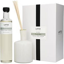 Lafco New York Feu De Bois