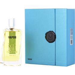Morph Vapor