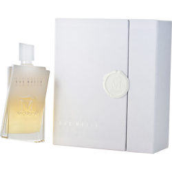 Morph Oud Mafia