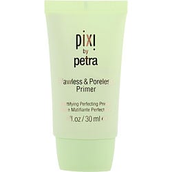 Pixi