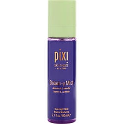 Pixi