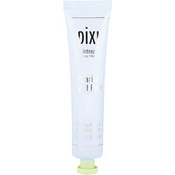Pixi