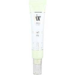 Pixi