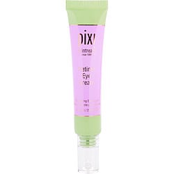 Pixi