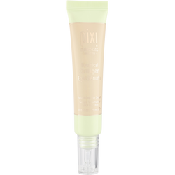 Pixi