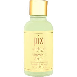 Pixi