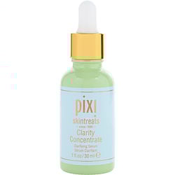 Pixi
