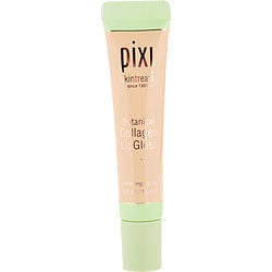 Pixi