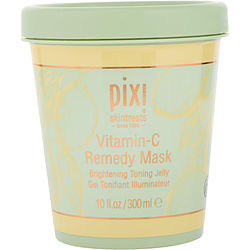 Pixi