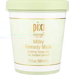 Pixi