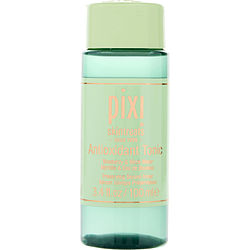 Pixi