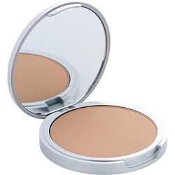 Thebalm