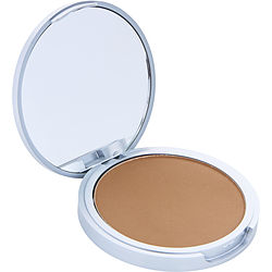 Thebalm