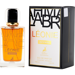 Maison Alhambra Leonie Intense