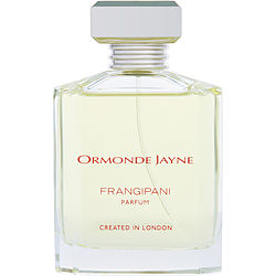 Ormonde Jayne Frangipani