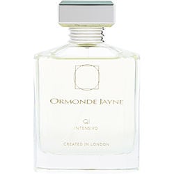 Ormonde Jayne Qi Intensivo