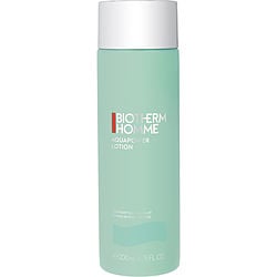 Biotherm
