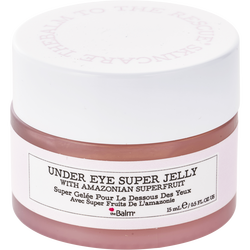 Thebalm