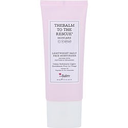 Thebalm