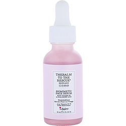Thebalm
