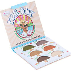 Thebalm