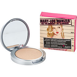 Thebalm