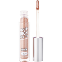 Thebalm