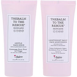 Thebalm
