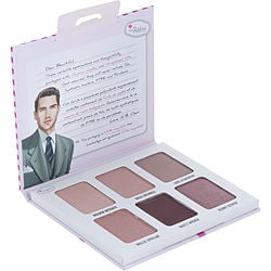 Thebalm