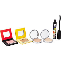 Thebalm