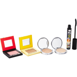 Thebalm