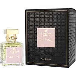 Fragrance Du Bois Sirene