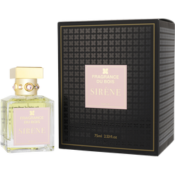 Fragrance Du Bois Sirene