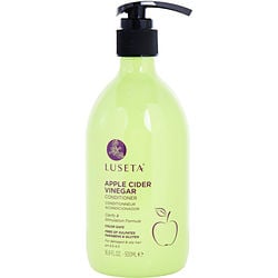 Luseta