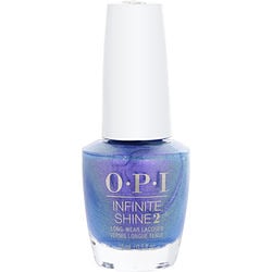 Opi