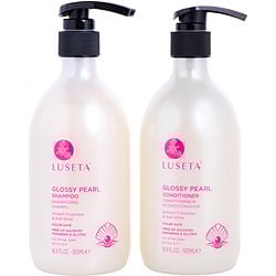Luseta