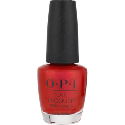 Opi