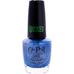 Opi