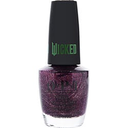 Opi