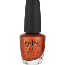 Opi