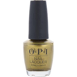 Opi
