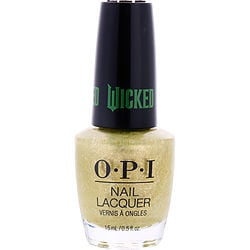 Opi