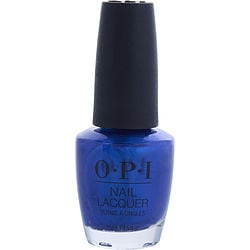 Opi
