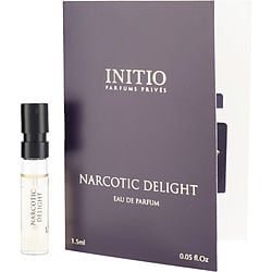 Narcotic Delight