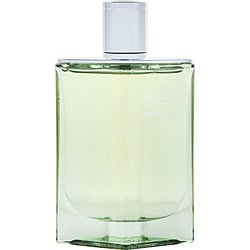 Hermes H24 Herbes Vives