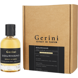 Gerini Gourmand