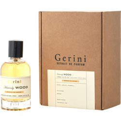Gerini Heavenly Wood