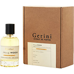Gerini Heavenly Wood