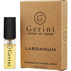 Gerini Labandum