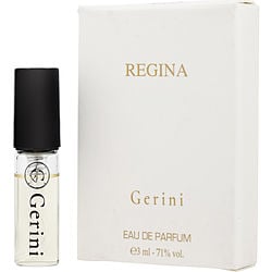 Gerini Regina